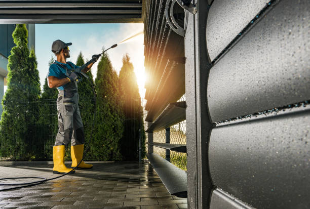 Best Rust Removal  in Hermitage, PA